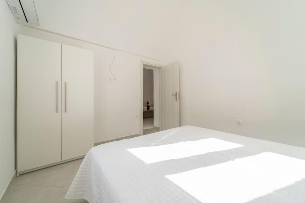 Yann House Imerovigli 외부 사진